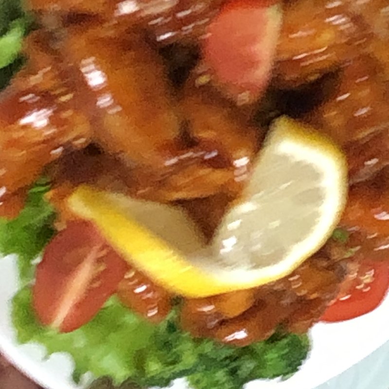 (炭火焼トリヤス)