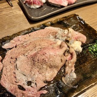 江戸川橋駅周辺で食べられる人気肉寿司ランキング Sarah サラ