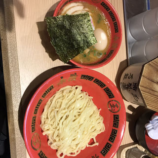 京急川崎駅周辺でのおすすめつけ麺best30 Sarah サラ