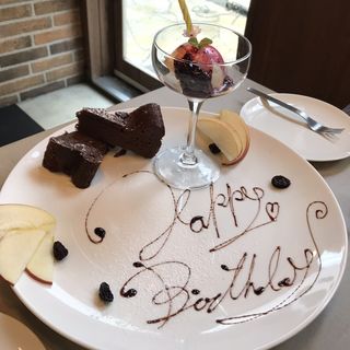 (らせん屋)