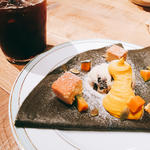 (ジェラートピケ カフェ ルミネ大宮店)
