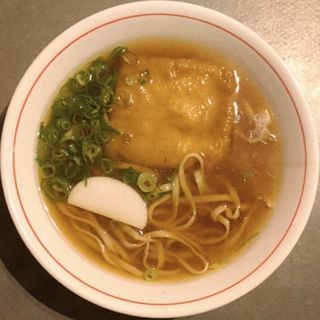 汁ありのあれ(つどい)