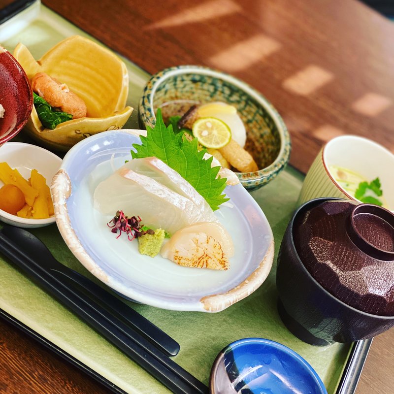 (梅ヶ丘 （Umegaoka）)