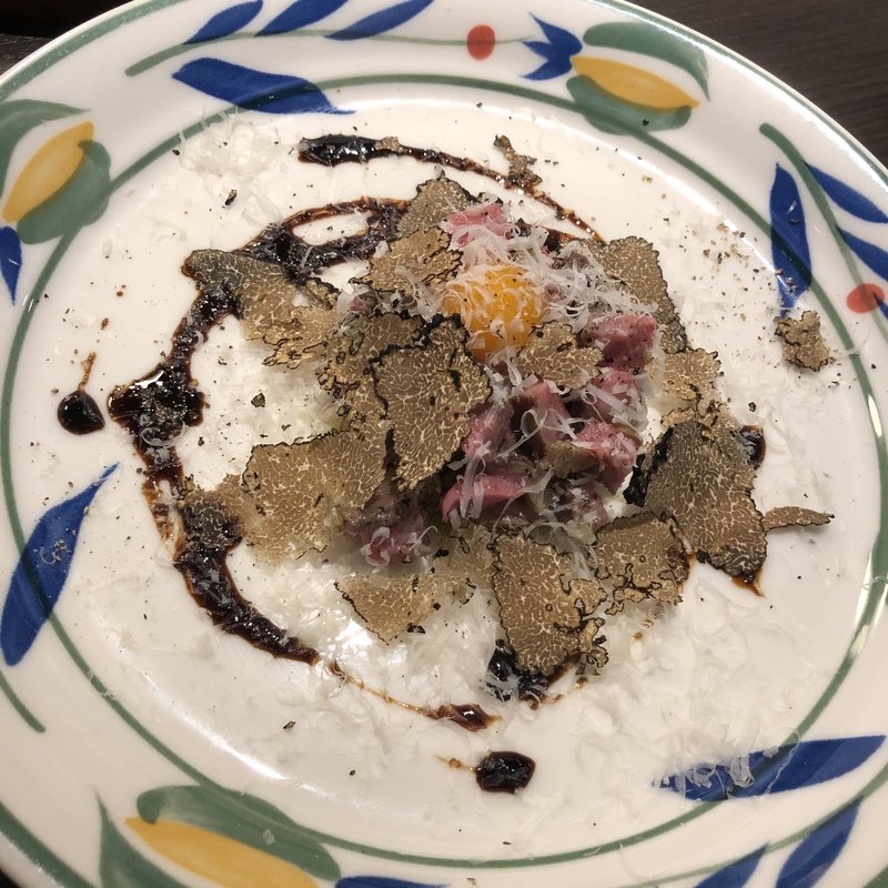 (レッド ヴィニタリア （Reddo Vinitalia）)