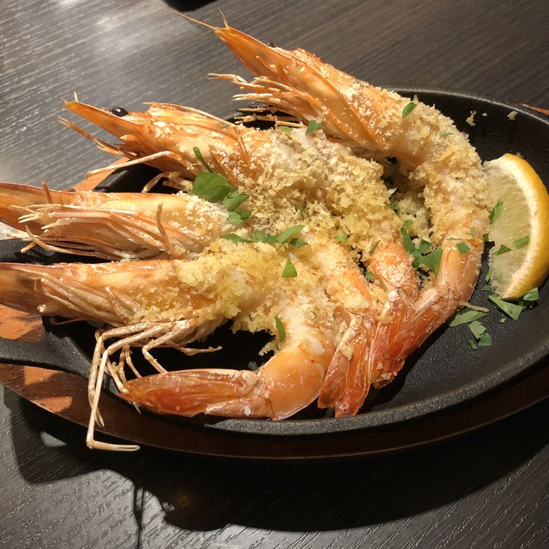 (レッド ヴィニタリア （Reddo Vinitalia）)