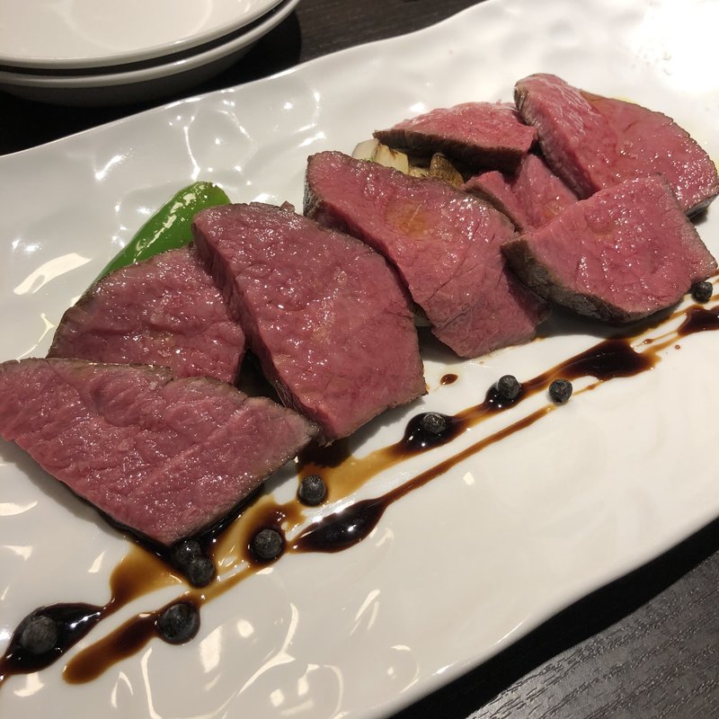 (レッド ヴィニタリア （Reddo Vinitalia）)