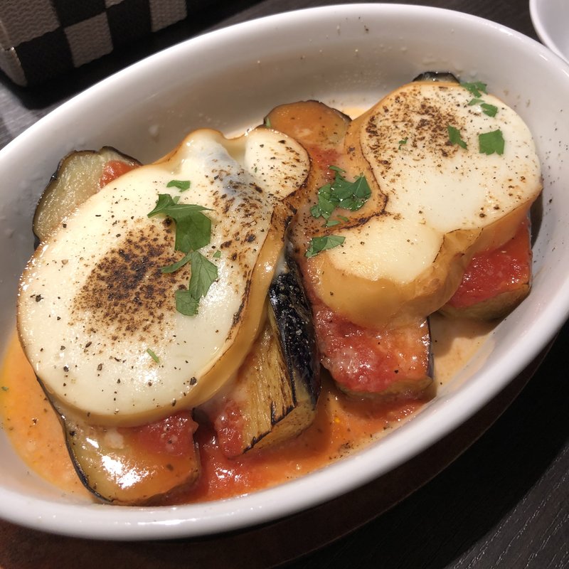 (レッド ヴィニタリア （Reddo Vinitalia）)