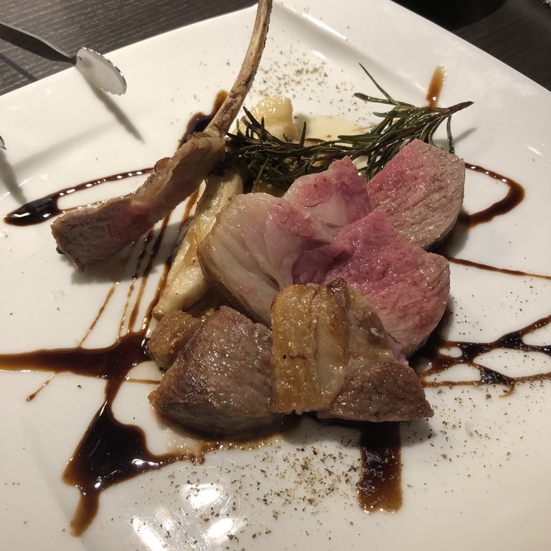 (レッド ヴィニタリア （Reddo Vinitalia）)