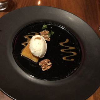 (スラッシュカフェ)