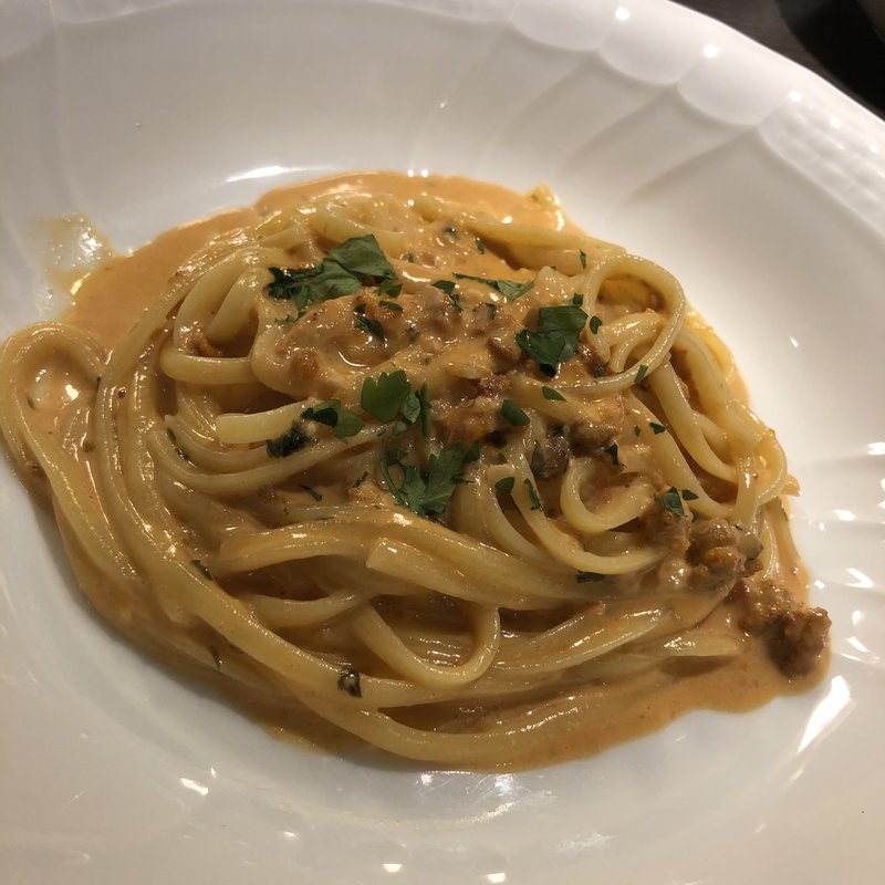 (レッド ヴィニタリア （Reddo Vinitalia）)