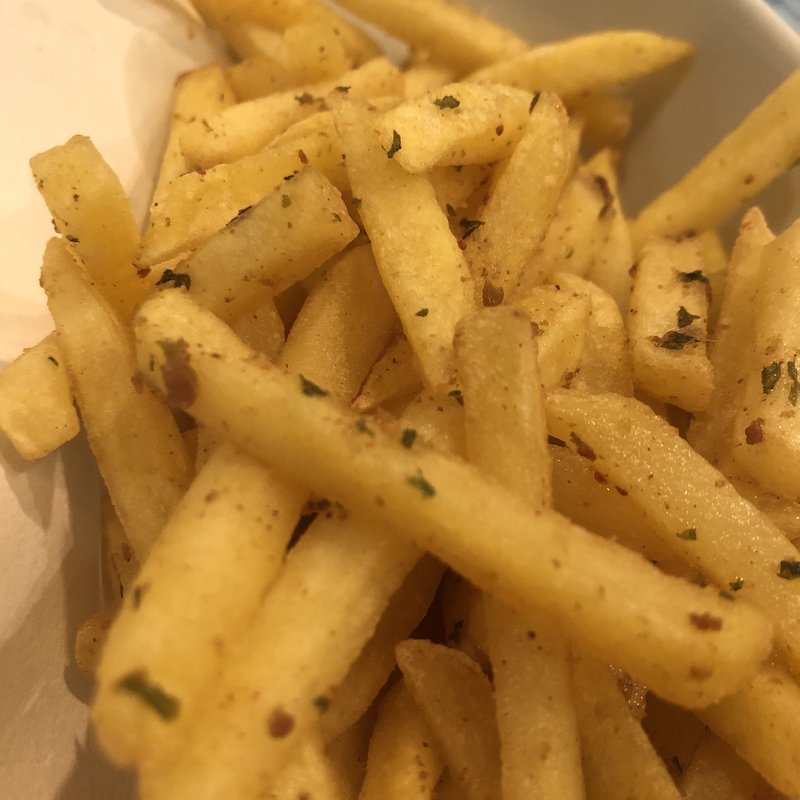 あんちよ(居酒屋たまきんち)