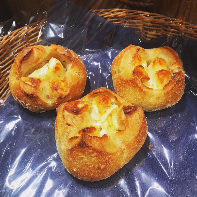 カマンベールカンパーニュ(Alsace Lorraine(アルサス・ローレン))