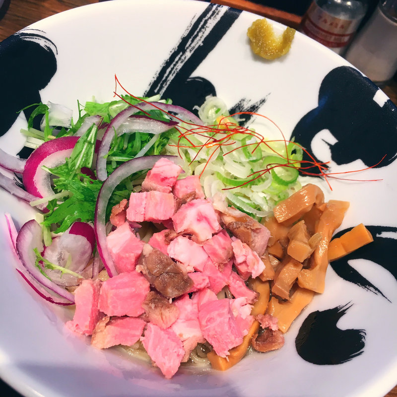 (金彩〜KinIro〜)