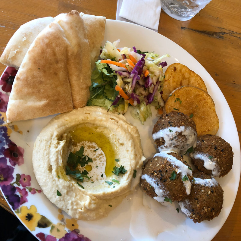 (タイーム 恵比寿店)