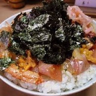 (さか井)