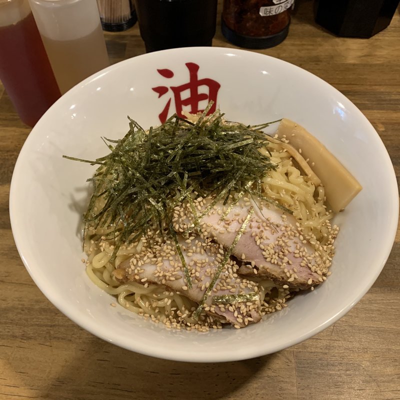 (きりん寺 アメ村店)