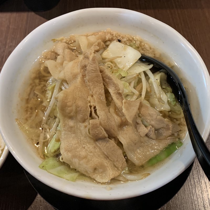 (今里わっしょい)