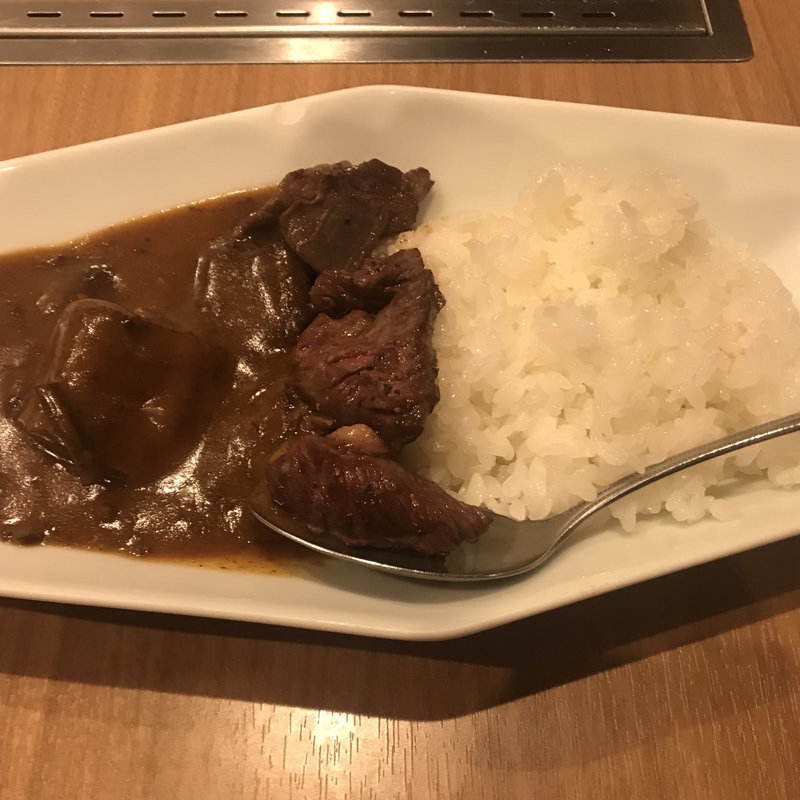 (牛たん うしすけ モザイクモール港北店)