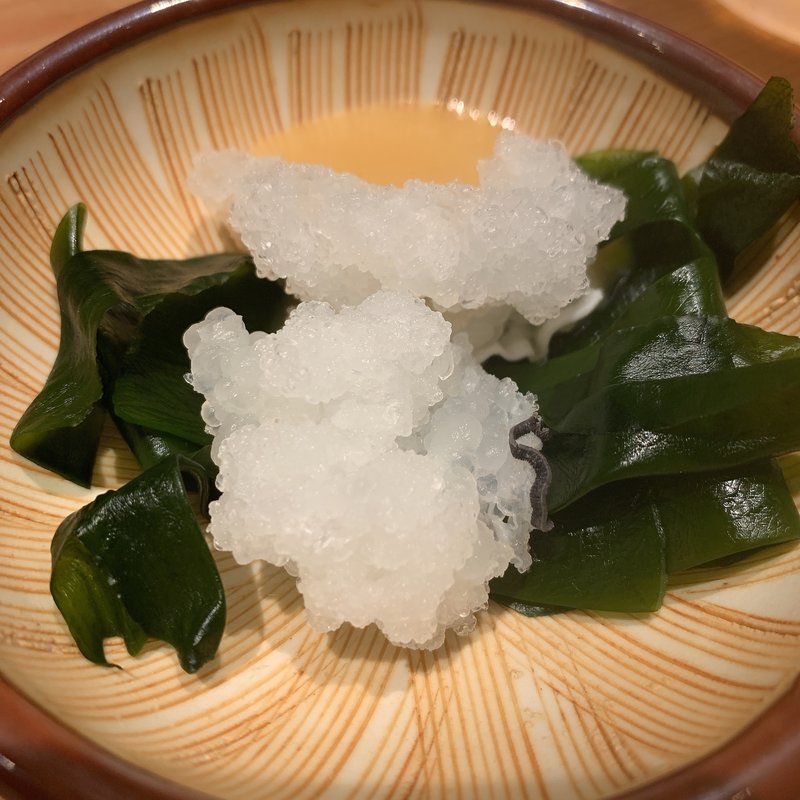 　さえずり(しんすけ)