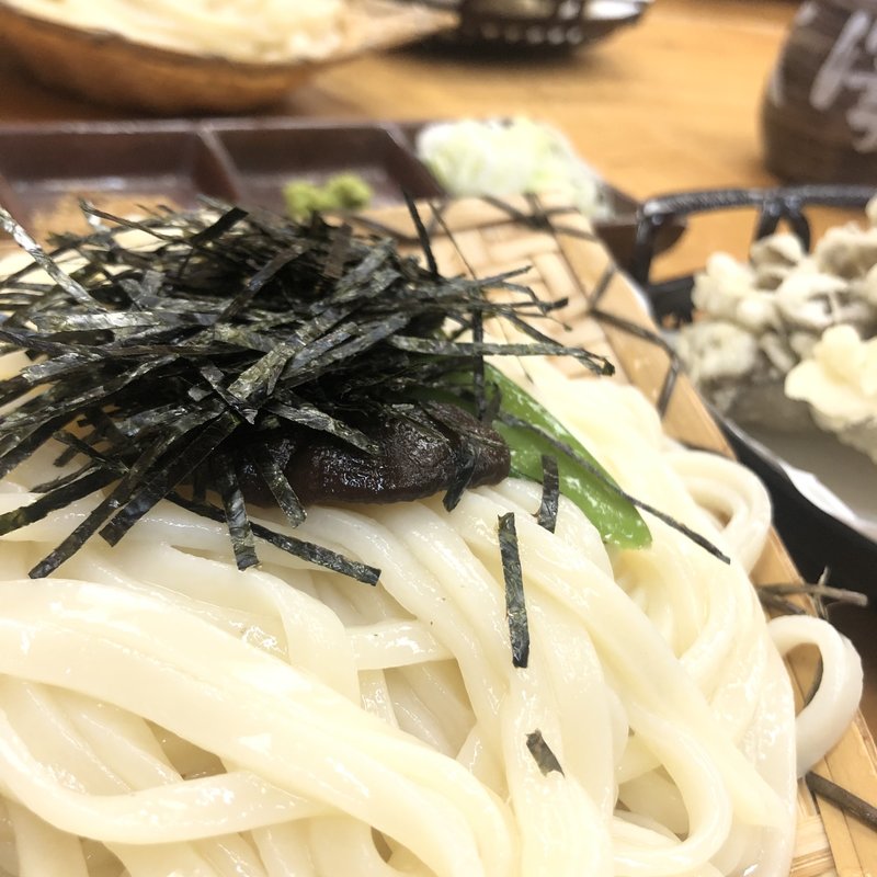 楓(大澤屋 第一店舗 )