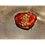 シェフお任せコース