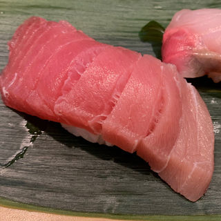 宮城県で食べられる寿司人気30選 Sarah サラ