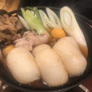 秋田県で食べられるおすすめの鍋30選 Sarah サラ