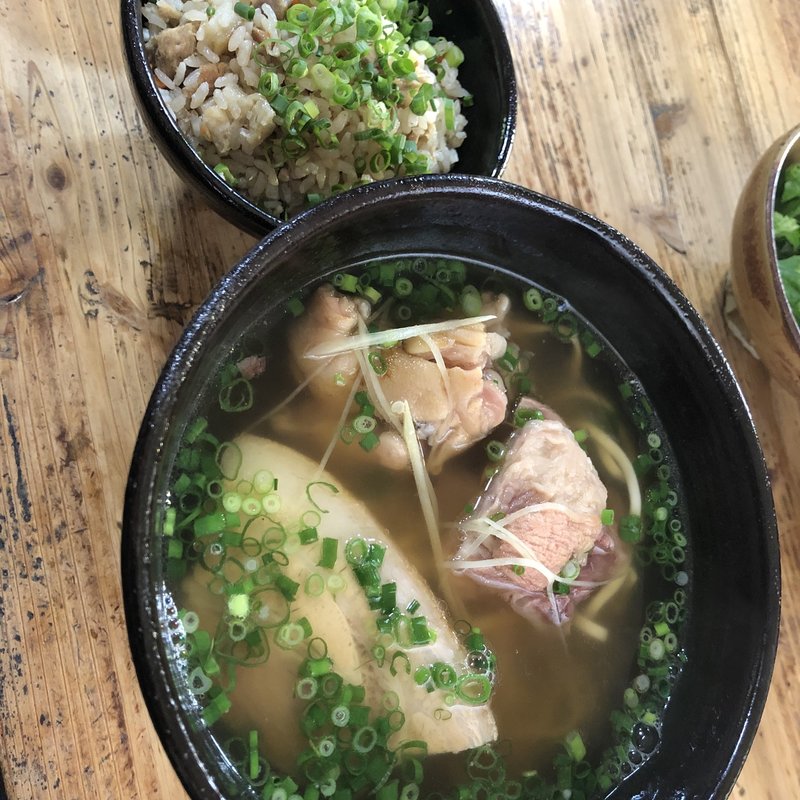 すーまぬめぇースペシャル(すーまぬめぇ)