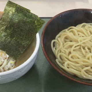 つけ麺(六根 )
