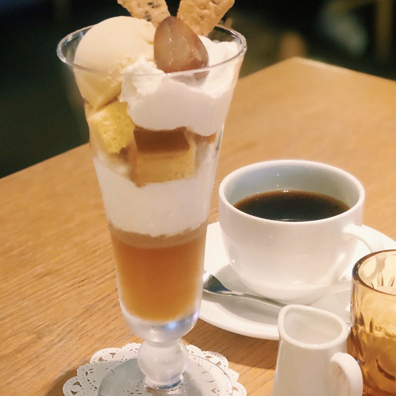 (ディヨンナナショクドウ （d47食堂）)