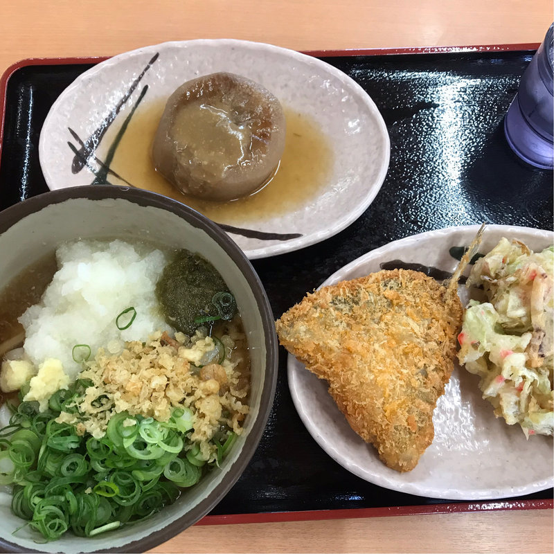 (さぬきまるふじ )