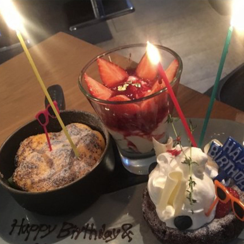 (マーサーブランチエビスヒルサイド)