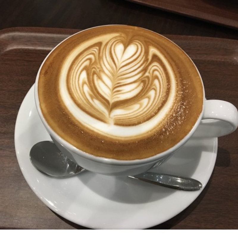 (ダブルトール 仙台長町店 （ Double Tall ）)