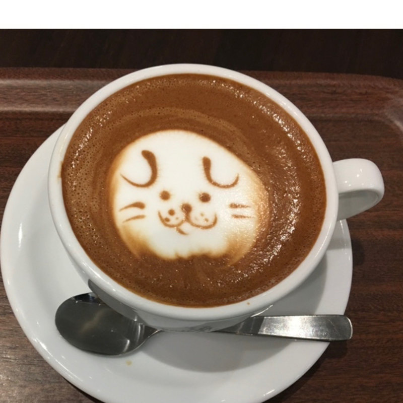 (ダブルトール 仙台長町店 （ Double Tall ）)