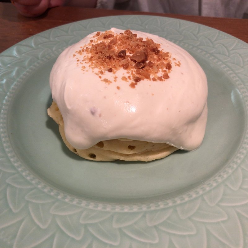 (ANGIE(アンジー))