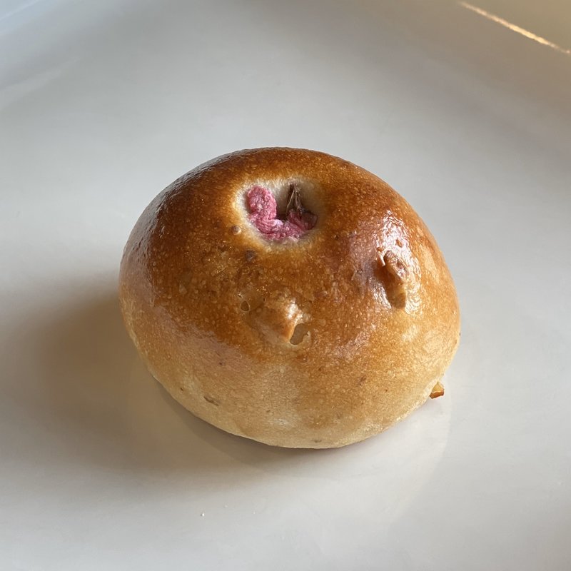 中仙道 心楽deあん(ココラデ 長野稲里店 （COCORADE）)