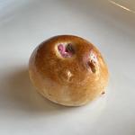 中仙道 心楽deあん(ココラデ 長野稲里店 （COCORADE）)