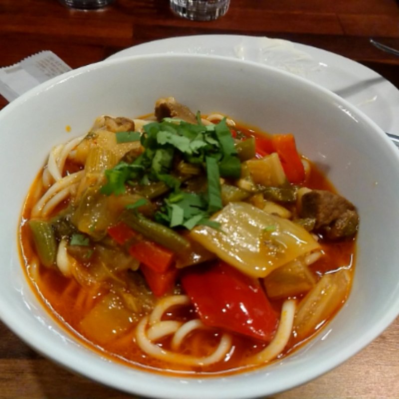 (VATANIM ヴァタニム)