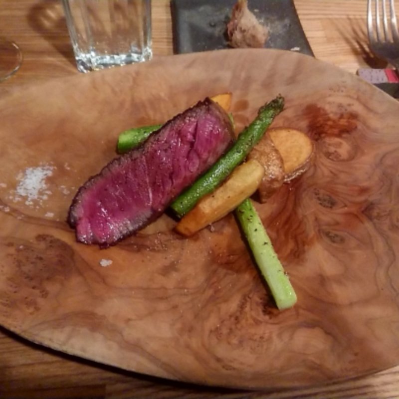 (ペリキュール)