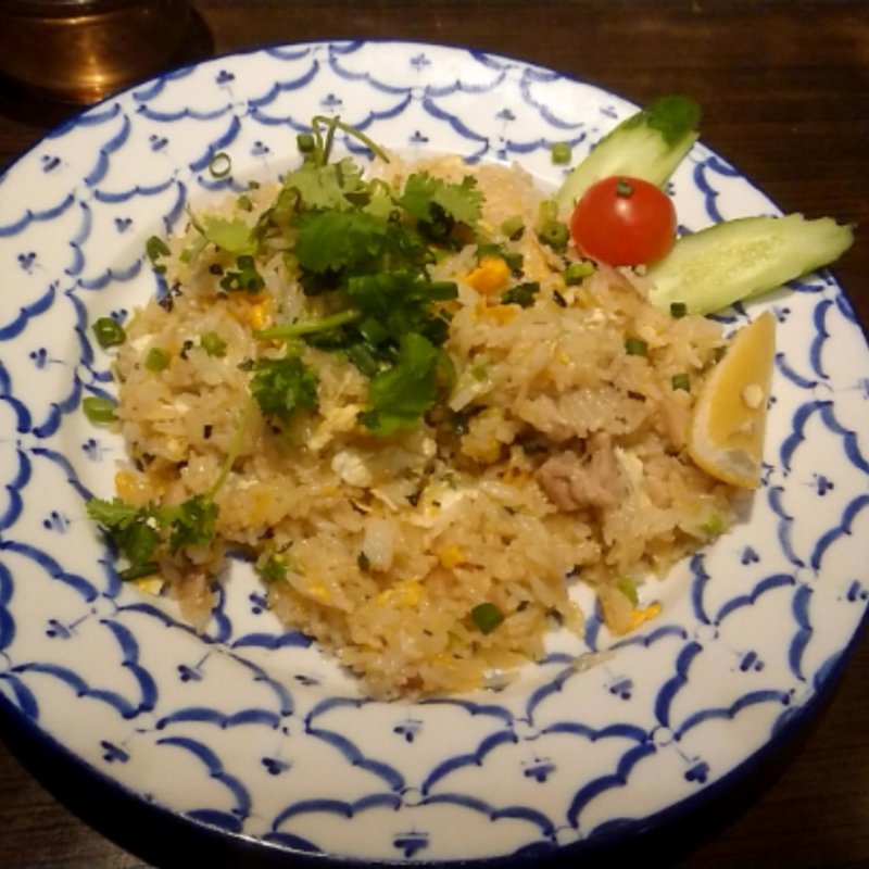 (TOM　BOY 渋谷道玄坂店)