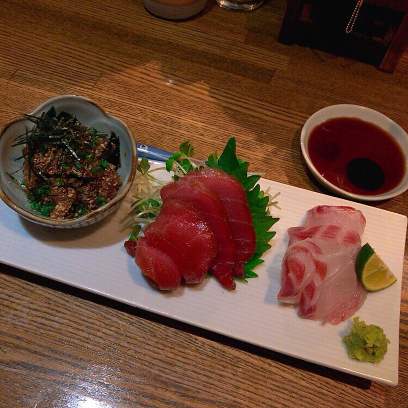 刺盛 3種(ロヂウラ)