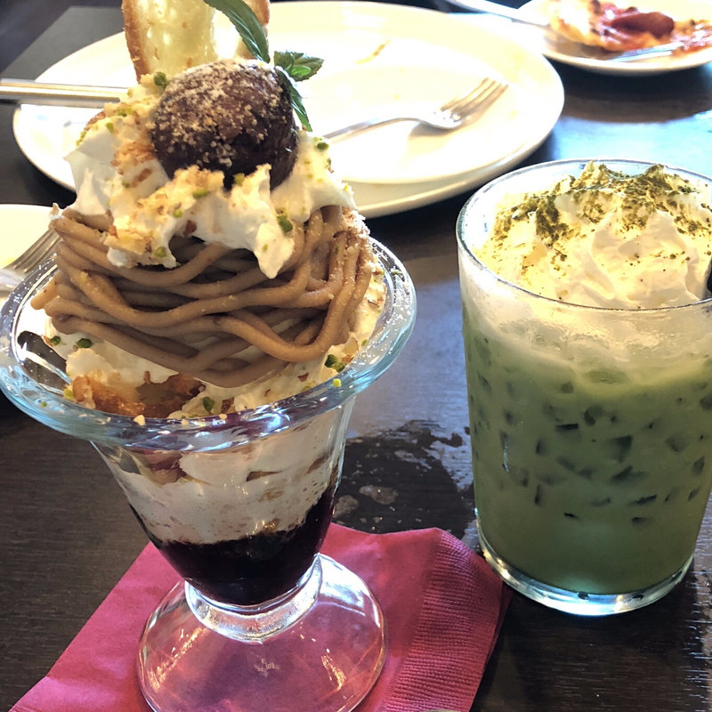 (ブランニューディ 甲府昭和店 （BRAND NEW DAY）)