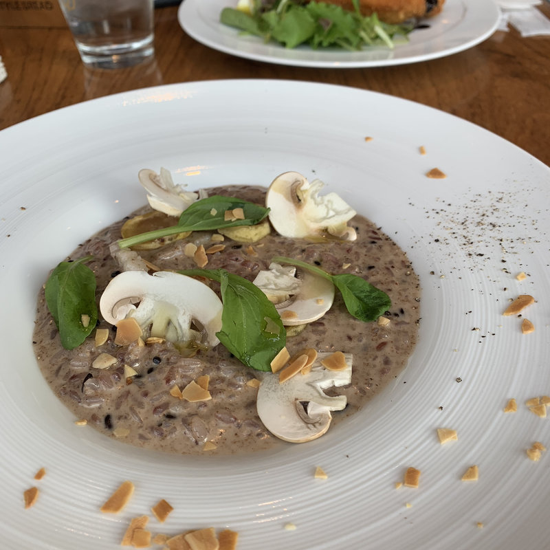 (CHEESE KITCHEN RACLER 銀座)