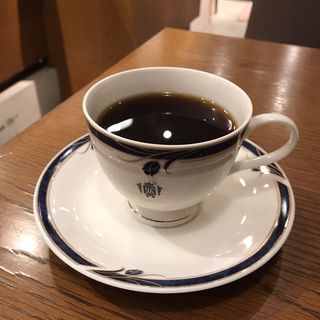 ドリップコーヒー(松崎珈琲 )