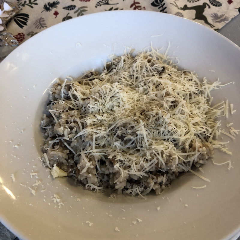 (Trenčiansky pivovar Lanius)