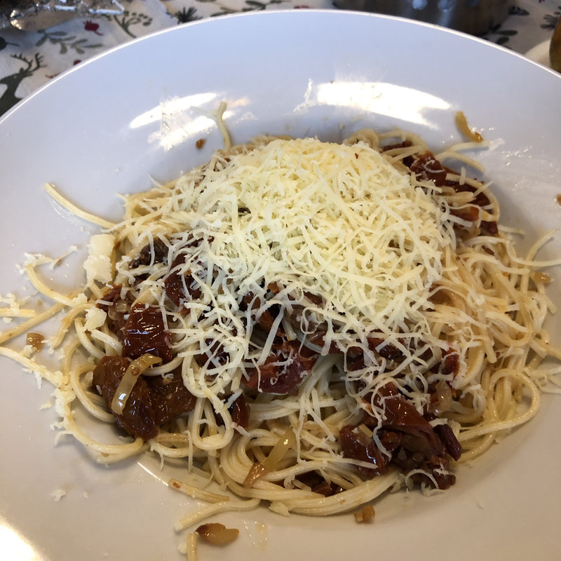 (Trenčiansky pivovar Lanius)