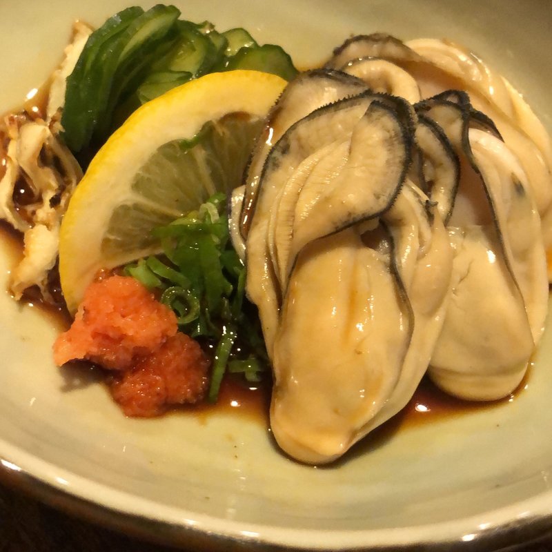 (かき金 （かききん）)