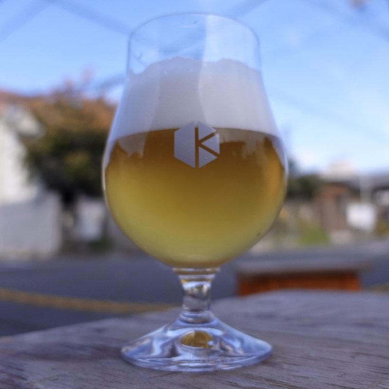 一退二進(京都醸造株式会社 試飲スペース )