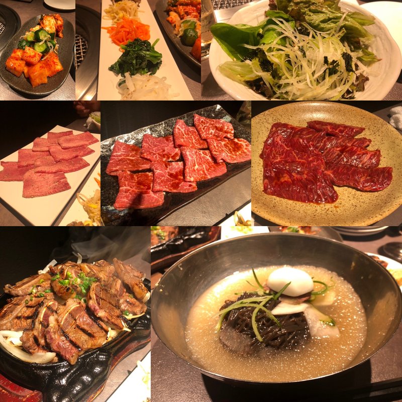 (ユッチャン。)