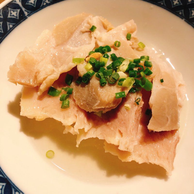 スーチカ(くすくす )